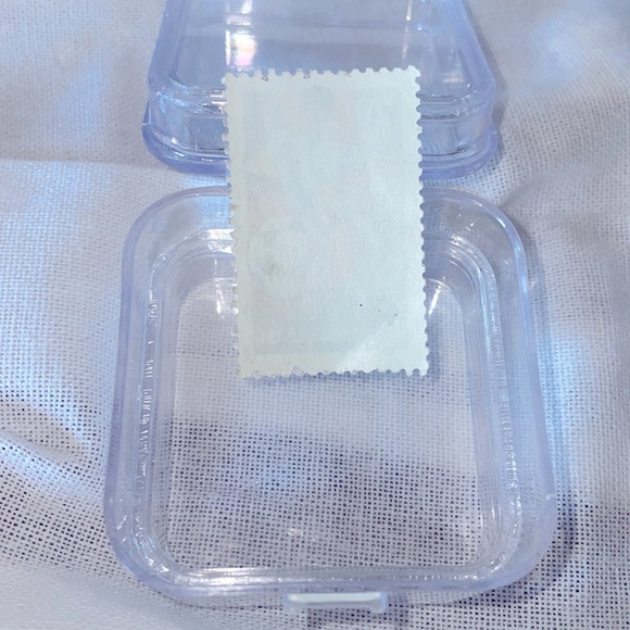 Sale🥳Rare Collection Stamp World Cup USA 94 Stamp - Picture 5 of 5